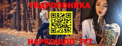 твердый Коммунар