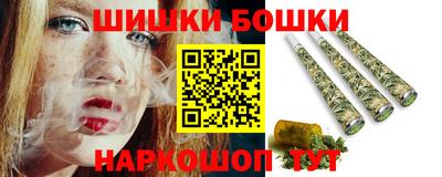 твердый Коммунар