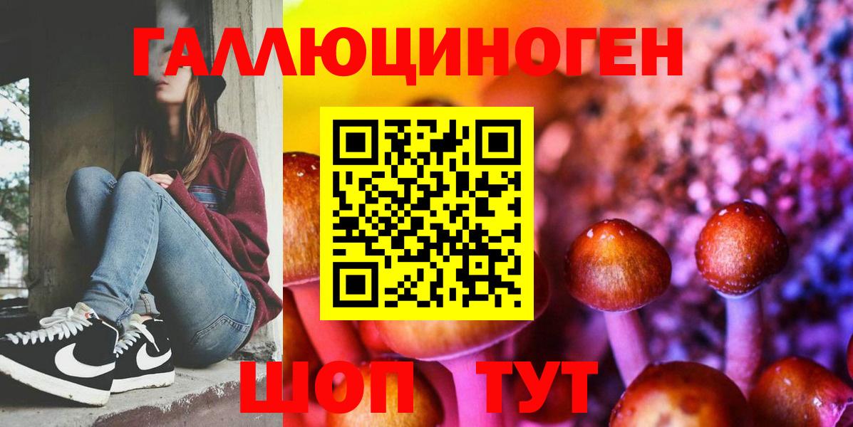 Коммунар  Псилоцибиновые грибы прущие грибы  Вход с VPN  Псилоцибиновые грибы мухоморы 